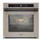 Фото - Духова шафа Whirlpool WOI4S8CM1SEA | click.ua