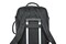 Фото - Рюкзак Tucano Tugo Premium ML Black (BKTUGP-ML-BK) | click.ua