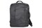 Фото - Рюкзак Tucano Tugo Premium ML Black (BKTUGP-ML-BK) | click.ua