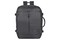 Фото - Рюкзак Tucano Tugo Premium ML Black (BKTUGP-ML-BK) | click.ua