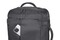 Фото - Рюкзак Tucano Tugo Premium ML Black (BKTUGP-ML-BK) | click.ua