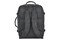 Фото - Рюкзак Tucano Tugo Premium ML Black (BKTUGP-ML-BK) | click.ua