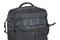 Фото - Рюкзак Tucano Tugo Premium ML Black (BKTUGP-ML-BK) | click.ua