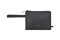 Фото - Рюкзак Tucano Tugo Premium ML Black (BKTUGP-ML-BK) | click.ua