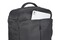 Фото - Рюкзак Tucano Tugo Premium ML Black (BKTUGP-ML-BK) | click.ua