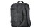 Фото - Рюкзак Tucano Tugo Premium ML Black (BKTUGP-ML-BK) | click.ua