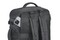 Фото - Рюкзак Tucano Tugo Premium ML Black (BKTUGP-ML-BK) | click.ua