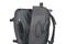 Фото - Рюкзак Tucano Tugo Premium ML Black (BKTUGP-ML-BK) | click.ua