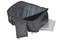 Фото - Рюкзак Tucano Tugo Premium ML Black (BKTUGP-ML-BK) | click.ua