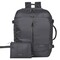 Фото - Рюкзак Tucano Tugo Premium ML Black (BKTUGP-ML-BK) | click.ua