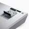 Фото - Клавіатура Ducky One X Wireless White (ON2408AST3-DAUSPDOECL2WW1) | click.ua