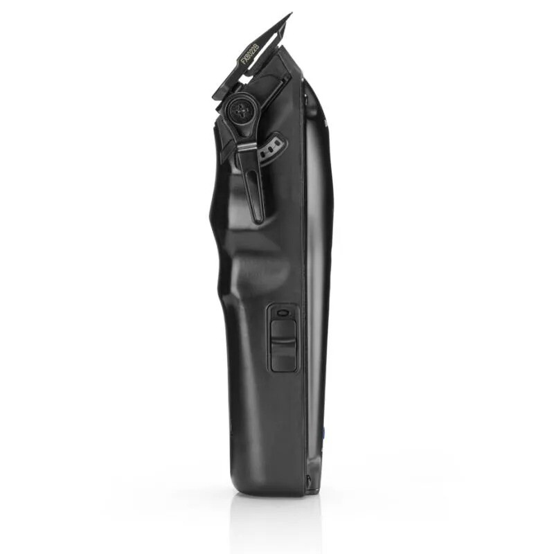 Машинка для стрижки Babyliss Pro Lo-ProFX Compact (FX820E)