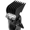 Фото - Машинка для стрижки Babyliss Pro Lo-ProFX Compact (FX820E) | click.ua