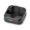 Фото - Машинка для стрижки Babyliss Pro Lo-ProFX Compact (FX820E) | click.ua