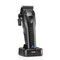Фото - Машинка для стрижки Babyliss Pro Lo-ProFX Compact (FX820E) | click.ua