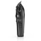 Фото - Машинка для стрижки Babyliss Pro Lo-ProFX Compact (FX820E) | click.ua