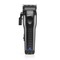Фото - Машинка для стрижки Babyliss Pro Lo-ProFX Compact (FX820E) | click.ua