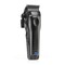 Фото - Машинка для стрижки Babyliss Pro Lo-ProFX Compact (FX820E) | click.ua