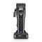 Фото - Машинка для стрижки Babyliss Pro Lo-ProFX Compact (FX820E) | click.ua