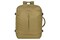Фото - Рюкзак Tucano Tugo Premium ML Green (BKTUGP-ML-V) | click.ua