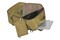 Фото - Рюкзак Tucano Tugo Premium ML Green (BKTUGP-ML-V) | click.ua