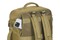 Фото - Рюкзак Tucano Tugo Premium ML Green (BKTUGP-ML-V) | click.ua