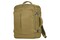Фото - Рюкзак Tucano Tugo Premium ML Green (BKTUGP-ML-V) | click.ua