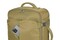 Фото - Рюкзак Tucano Tugo Premium ML Green (BKTUGP-ML-V) | click.ua