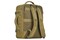 Фото - Рюкзак Tucano Tugo Premium ML Green (BKTUGP-ML-V) | click.ua