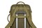 Фото - Рюкзак Tucano Tugo Premium ML Green (BKTUGP-ML-V) | click.ua