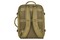 Фото - Рюкзак Tucano Tugo Premium ML Green (BKTUGP-ML-V) | click.ua