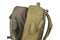 Фото - Рюкзак Tucano Tugo Premium ML Green (BKTUGP-ML-V) | click.ua