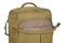 Фото - Рюкзак Tucano Tugo Premium ML Green (BKTUGP-ML-V) | click.ua