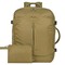 Фото - Рюкзак Tucano Tugo Premium ML Green (BKTUGP-ML-V) | click.ua