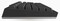 Фото - Клавіатура Ducky One X WL/BT/USB Black (ON2408AST3-DAUSPDOECL1AS1) | click.ua