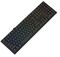 Фото - Клавіатура Ducky One X WL/BT/USB Black (ON2408AST3-DAUSPDOECL1AS1) | click.ua