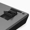 Фото - Клавіатура Ducky One X WL/BT/USB Black (ON2408AST3-DAUSPDOECL1AS1) | click.ua