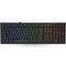 Фото - Клавіатура Ducky One X WL/BT/USB Black (ON2408AST3-DAUSPDOECL1AS1) | click.ua