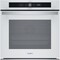 Фото - Духовой шкаф Whirlpool WOI4S8CM1SWA | click.ua