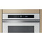 Фото - Духовой шкаф Whirlpool WOI4S8CM1SWA | click.ua