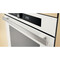 Фото - Духовой шкаф Whirlpool WOI4S8CM1SWA | click.ua