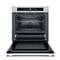 Фото - Духовой шкаф Whirlpool WOI4S8CM1SWA | click.ua