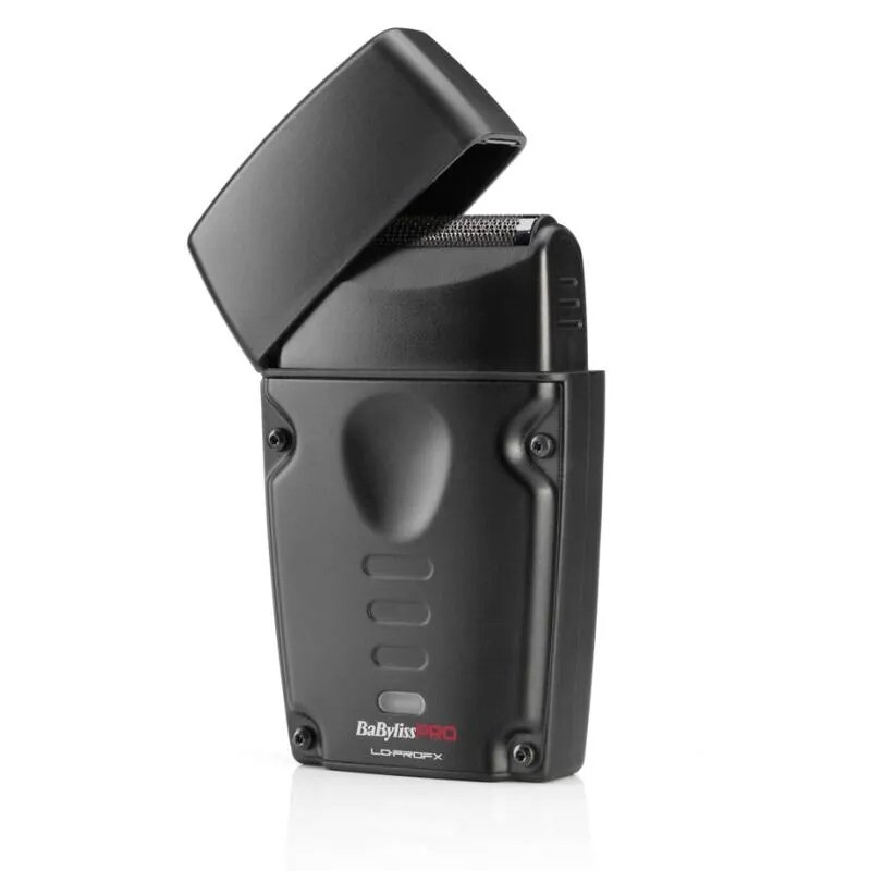 Шейвер Babyliss Pro Lo-ProFX Compact (FXLPFS1E)