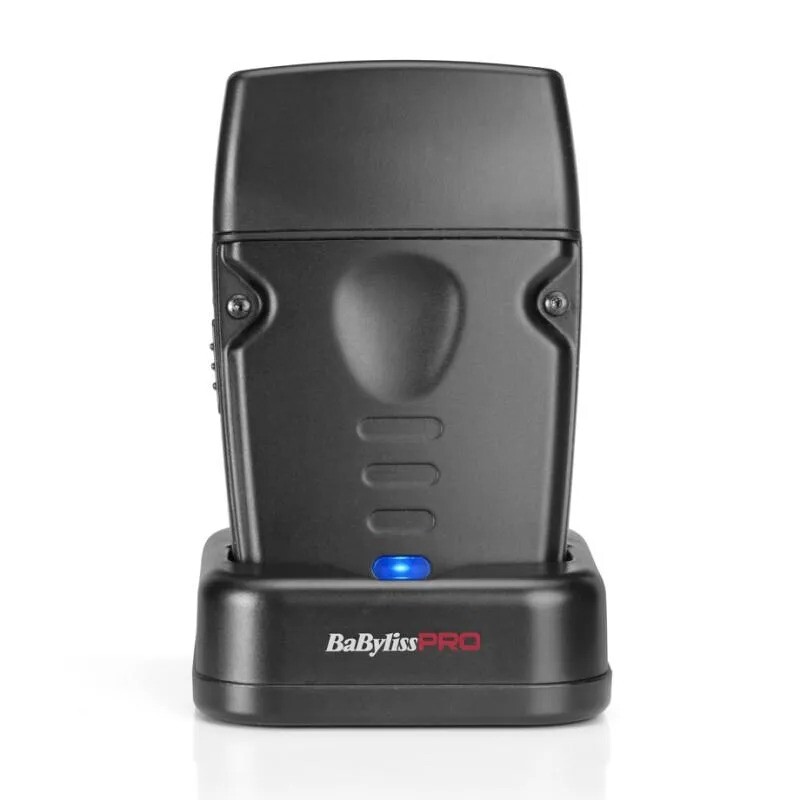 Шейвер Babyliss Pro Lo-ProFX Compact (FXLPFS1E)