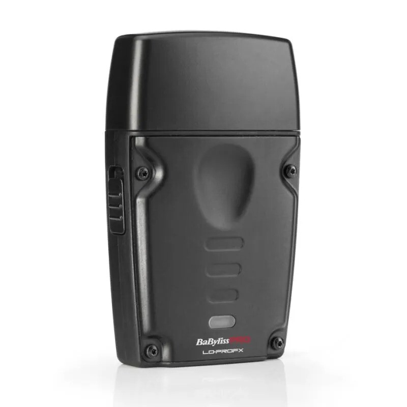 Шейвер Babyliss Pro Lo-ProFX Compact (FXLPFS1E)
