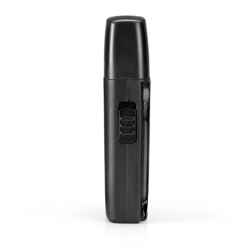 Шейвер Babyliss Pro Lo-ProFX Compact (FXLPFS1E)