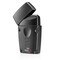 Фото - Шейвер Babyliss Pro Lo-ProFX Compact (FXLPFS1E) | click.ua