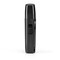 Фото - Шейвер Babyliss Pro Lo-ProFX Compact (FXLPFS1E) | click.ua
