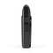 Фото - Шейвер Babyliss Pro Lo-ProFX Compact (FXLPFS1E) | click.ua