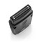 Фото - Шейвер Babyliss Pro Lo-ProFX Compact (FXLPFS1E) | click.ua